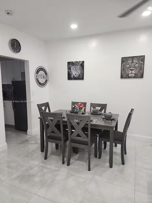 3 of 36 - 324 Van Buren St, Hollywood, FL