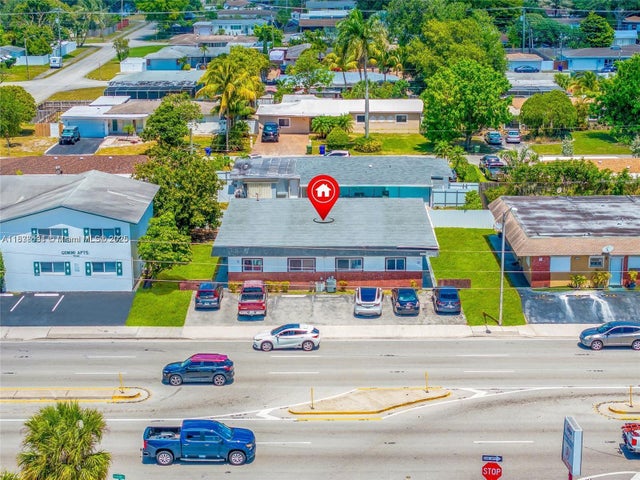 1 of 14 - 7031 Pembroke Rd, Pembroke Pines, FL