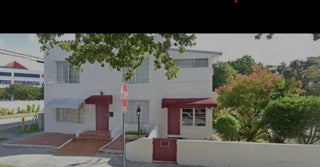 Photo of Listing #A11838522