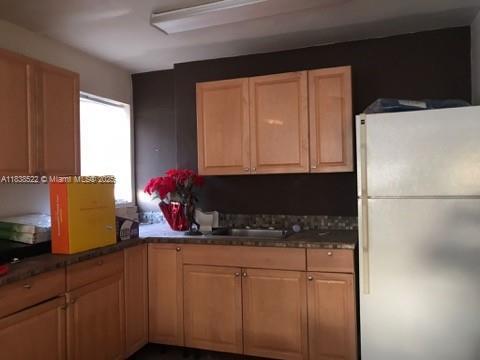 2 of 3 - N/A, North Miami, FL