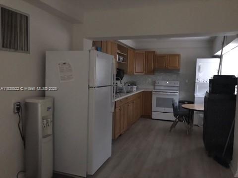 3 of 3 - N/A, North Miami, FL