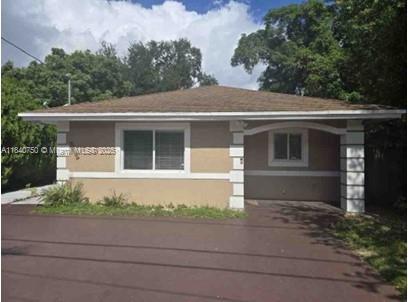 345 Nw 49th St, Miami