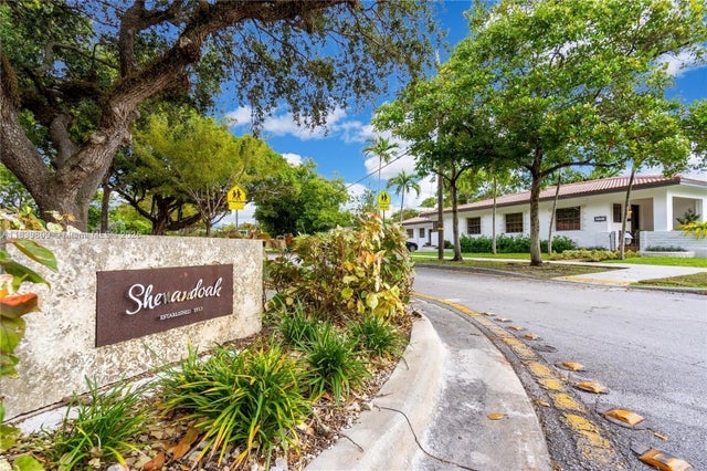 1 of 43 - 2121 Sw 13th Ave, Miami, FL