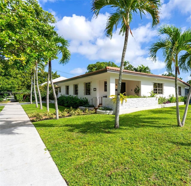 2 of 43 - 2121 Sw 13th Ave, Miami, FL
