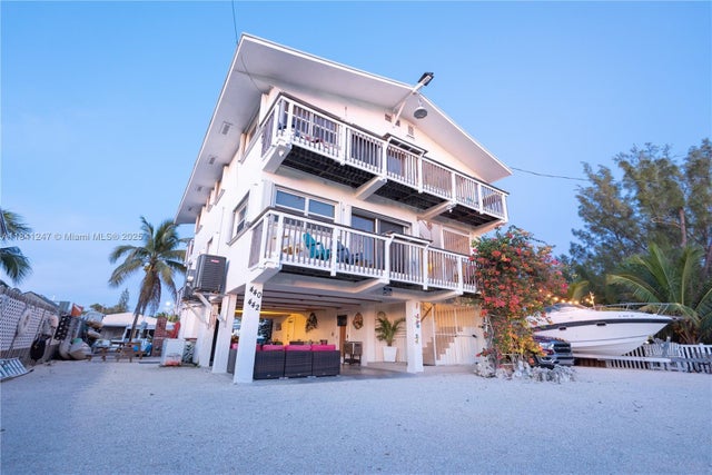 1 of 37 - 440-442 48th Street Ocean, Marathon, FL