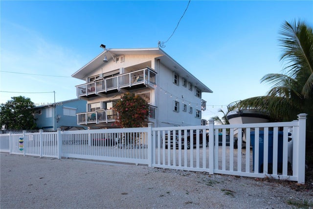 2 of 37 - 440-442 48th Street Ocean, Marathon, FL