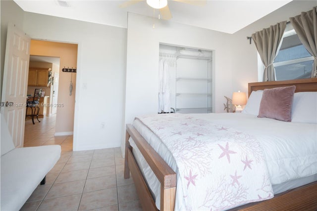 4 of 37 - 440-442 48th Street Ocean, Marathon, FL
