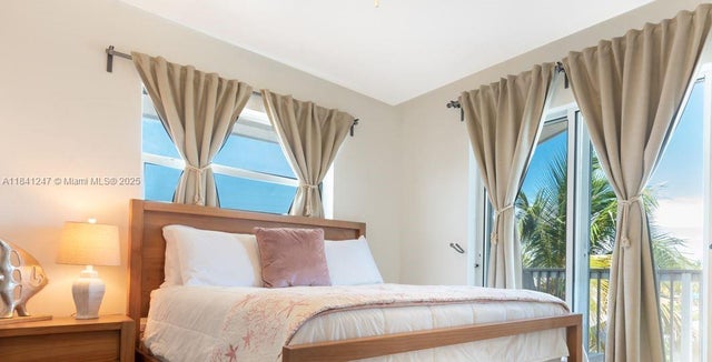 5 of 37 - 440-442 48th Street Ocean, Marathon, FL