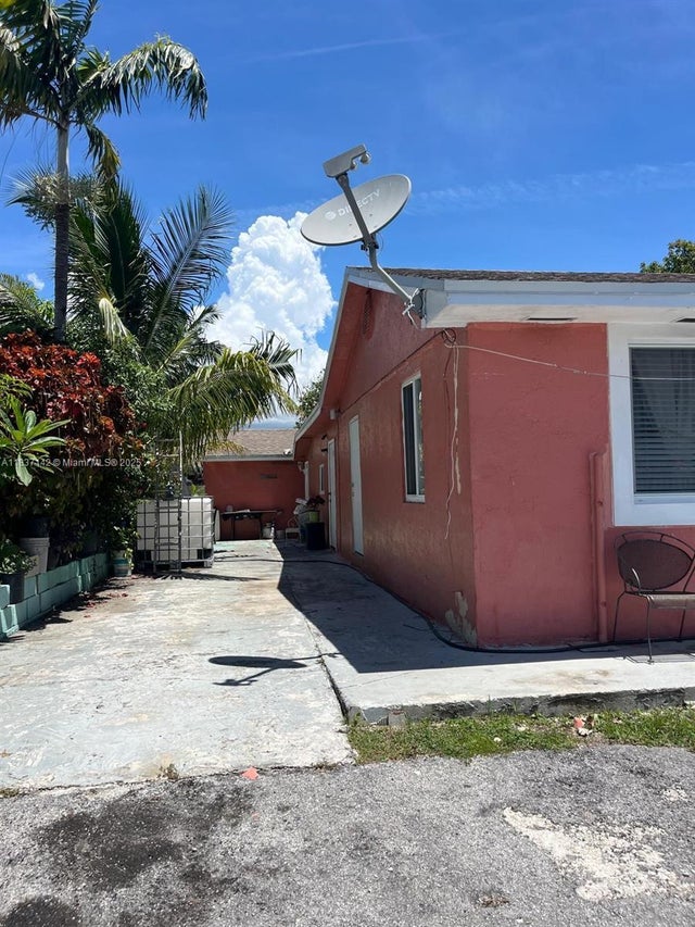 3 of 15 - 14923 Sw 302nd Ter, Homestead, FL