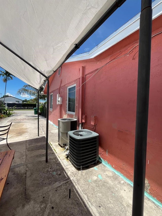 4 of 15 - 14923 Sw 302nd Ter, Homestead, FL