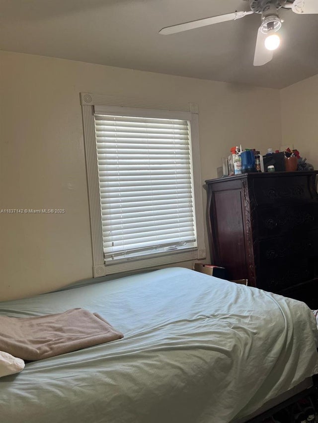 5 of 15 - 14923 Sw 302nd Ter, Homestead, FL