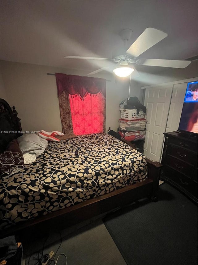 5 of 12 - 1437 N Andrews Ave, Fort Lauderdale, FL