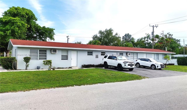 1 of 22 - 1901 Miami Rd, Fort Lauderdale, FL