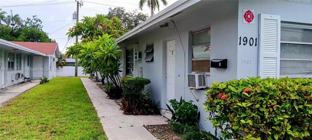 2 of 22 - 1901 Miami Rd, Fort Lauderdale, FL
