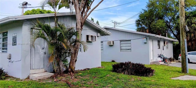 3 of 22 - 1901 Miami Rd, Fort Lauderdale, FL