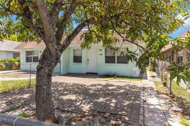 1 of 65 - 1427 Nw 8th Ave, Fort Lauderdale, FL