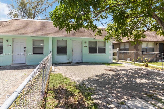 2 of 65 - 1427 Nw 8th Ave, Fort Lauderdale, FL
