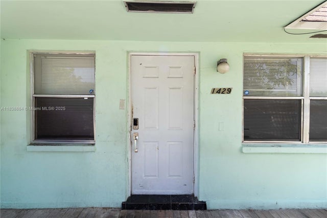3 of 65 - 1427 Nw 8th Ave, Fort Lauderdale, FL