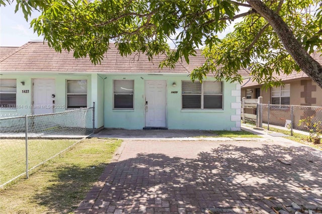 4 of 65 - 1427 Nw 8th Ave, Fort Lauderdale, FL