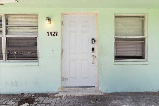 5 of 65 - 1427 Nw 8th Ave, Fort Lauderdale, FL