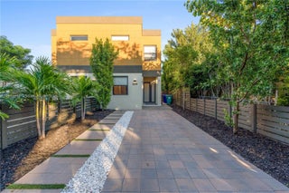 Photo of Listing #A11844607