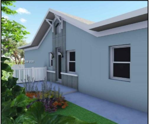 2 of 2 - 402 Nw 41st St, Oakland Park, FL
