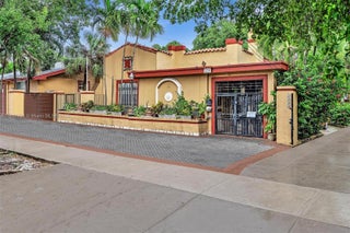 Photo of Listing #A11842324