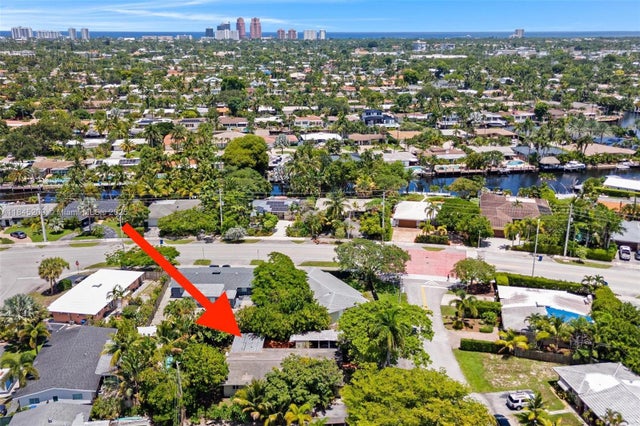 2 of 42 - 1433 Ne 22nd St, Wilton Manors, FL