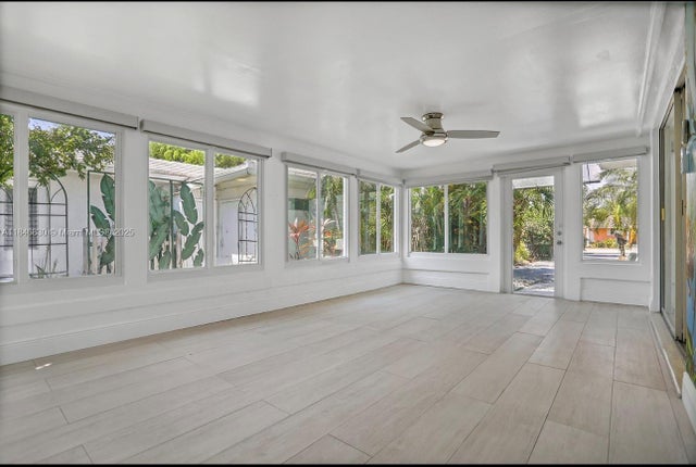 5 of 20 - 4512 Seagrape Dr, Lauderdale By The Sea, FL