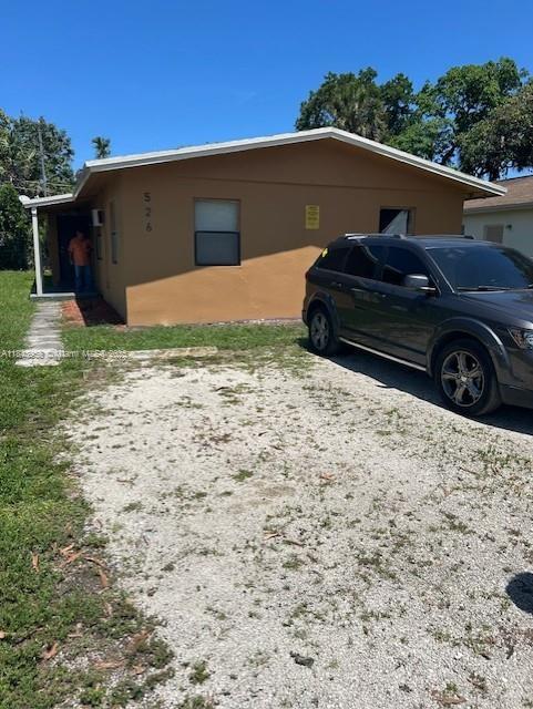 1 of 7 - 526 Nw 15th Ter, Fort Lauderdale, FL