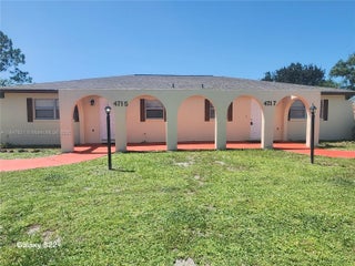 Photo of Listing #A11847621