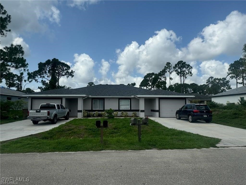4635 25th St Sw, LEHIGH ACRES