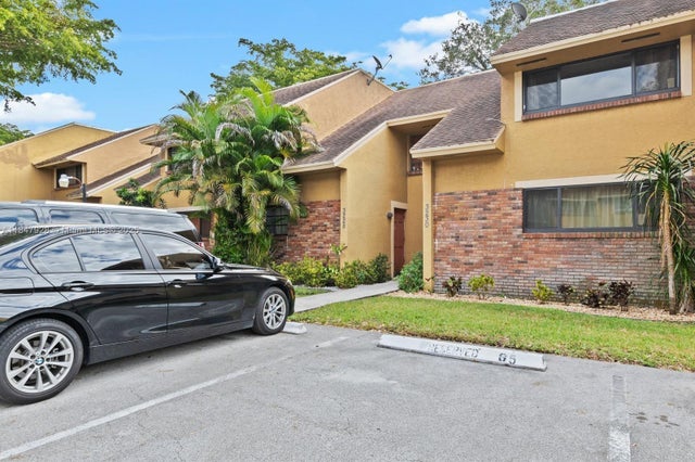 1 of 13 - 3174 N Pine Island Rd, Sunrise, FL