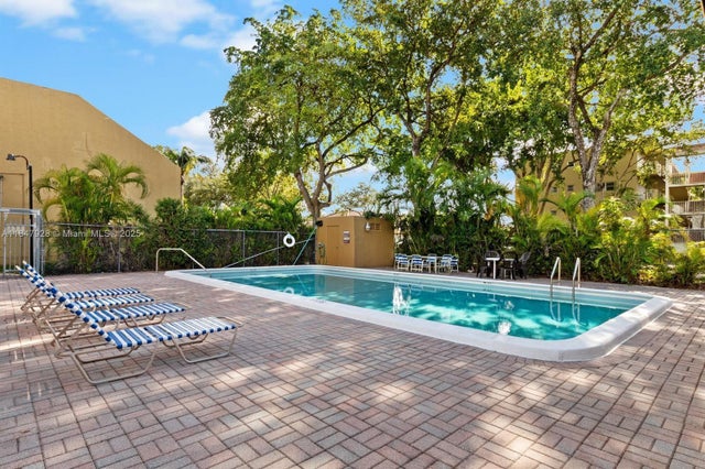 2 of 13 - 3174 N Pine Island Rd, Sunrise, FL
