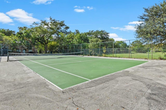 3 of 13 - 3174 N Pine Island Rd, Sunrise, FL