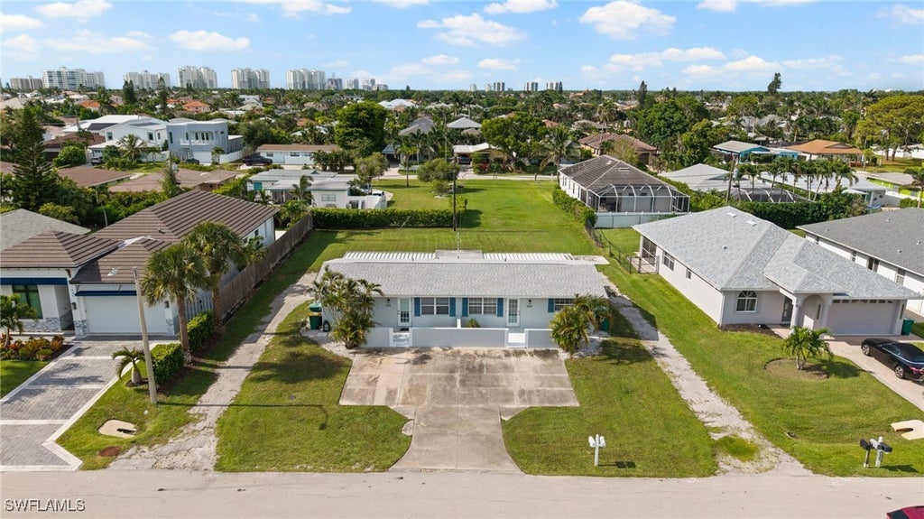 545 102nd Ave N, Naples