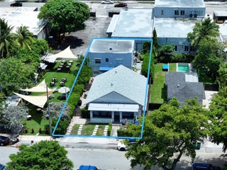 Photo of Listing #A11850757