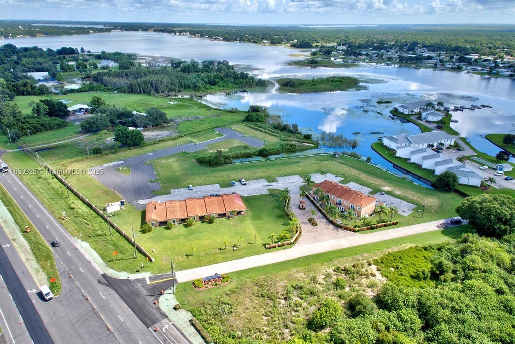 2105 S Us 27 Highway S, Lake Placid