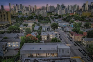 Photo of Listing #A11825930