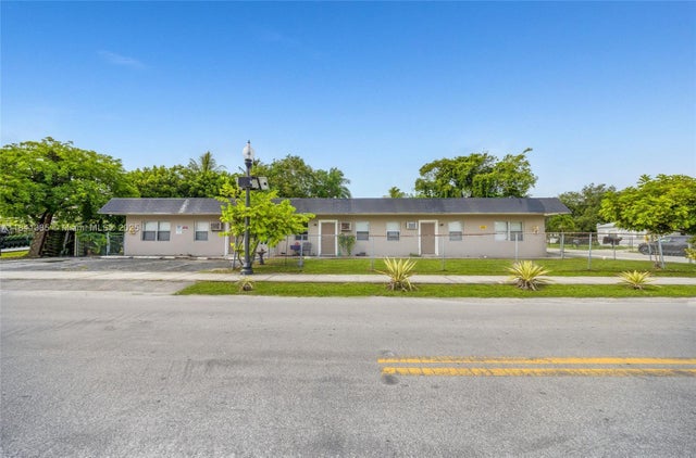 1 of 20 - 848 Nw 2nd Ave, Fort Lauderdale, FL