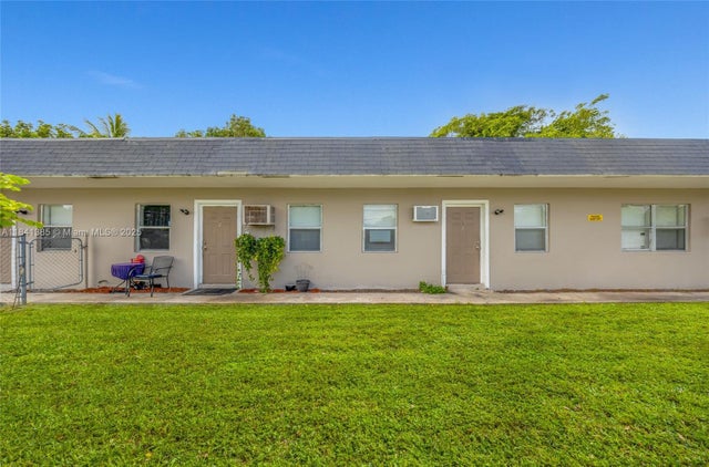 2 of 20 - 848 Nw 2nd Ave, Fort Lauderdale, FL