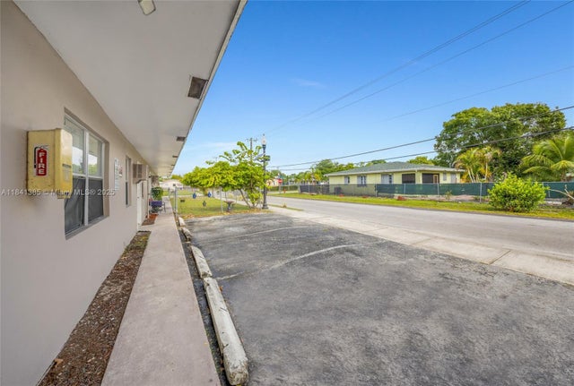 4 of 20 - 848 Nw 2nd Ave, Fort Lauderdale, FL