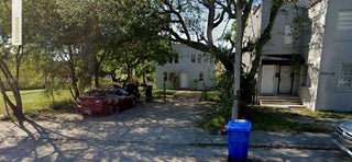 Photo of Listing #A11851098