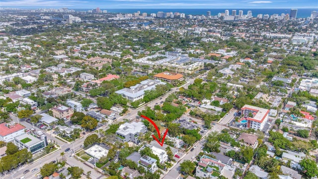 2 of 21 - 1213 Se 1st St, Fort Lauderdale, FL