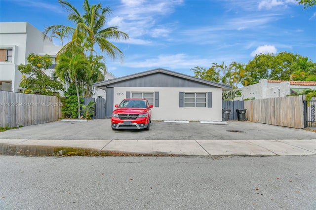 4 of 21 - 1213 Se 1st St, Fort Lauderdale, FL