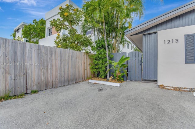 5 of 21 - 1213 Se 1st St, Fort Lauderdale, FL
