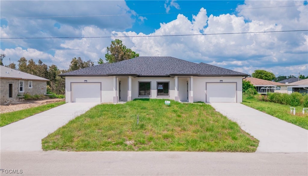 4706 27th St Sw, LEHIGH ACRES