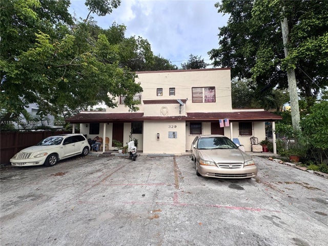 1 of 4 - N/A, Miami, FL