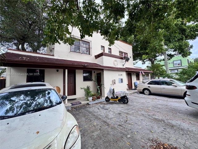 2 of 4 - N/A, Miami, FL