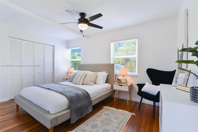 2 of 26 - 1947 Adams St, Hollywood, FL